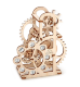 Конструктор 3D-пазл UGears - Силомер - Изображение 49823