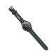 Умные часы Haylou Solar LS05 RU - Изображение 141783