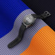 Умные часы Haylou Solar LS05 RU - Изображение 141785
