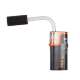Портативный генератор дыма LensGo FOG MACHINE Smoke B - Изображение 247381