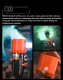 Портативный генератор дыма LensGo FOG MACHINE Smoke B - Изображение 247384