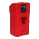 Аккумулятор Soonwell V-mount B-260V - Изображение 155914