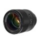 Объектив Meike 85mm F1.4 FF STM L-mount - Изображение 248206