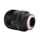 Объектив Meike 85mm F1.4 FF STM L-mount - Изображение 248210