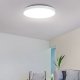 Потолочный светильник Yeelight C2001C450 50W Белый - Изображение 151787