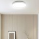 Потолочный светильник Yeelight C2001C450 50W Белый - Изображение 151788