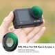 Светофильтр K&F Concept Nano-X CPL для DJI Osmo Action 4 - Изображение 241433