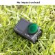 Светофильтр K&F Concept Nano-X CPL для DJI Osmo Action 4 - Изображение 241436