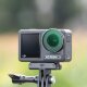 Светофильтр K&F Concept Nano-X CPL для DJI Osmo Action 4 - Изображение 241439