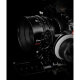 Объектив 7Artisans Spectrum 50mm T2.0 E-Mount - Изображение 237073