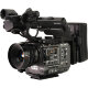 Объектив 7Artisans Spectrum 50mm T2.0 E-Mount - Изображение 237077