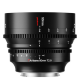 Объектив 7Artisans Spectrum 50mm T2.0 E-Mount - Изображение 237103