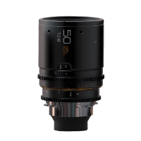Артикул: 82582. Объектив Dulens APO CF Triassic Prime 50mm T2.8 PL-mount
