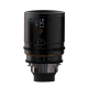 Объектив Dulens APO CF Triassic Prime 50mm T2.8 PL-mount - Изображение 251018