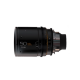 Объектив Dulens APO CF Triassic Prime 50mm T2.8 PL-mount - Изображение 251019