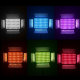 Осветитель YongNuo YN-300 IV RGB 5600K - Изображение 147903