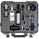 Портативный генератор дыма PMI SmokeGENIE Professional Kit - Изображение 249237