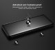 Стекло защитное 3D Baseus 0.3mm для Galaxy S8 Белое - Изображение 55719