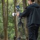 Штативная голова Ulanzi VideoFast T045 - Изображение 251220