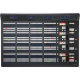 Панель управления микшером Blackmagic ATEM 4 M/E Advanced Panel - Изображение 150795