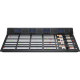 Панель управления микшером Blackmagic ATEM 4 M/E Advanced Panel - Изображение 150796