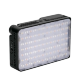 Осветитель Amaran Ace 25x Графит - Изображение 255305