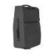 Сумка для камеры WANDRD Camera Cube Pro Deep Чёрная - Изображение 155900