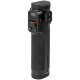 Рукоятка с дистанционным управлением Tilta Dual Channel Wireless Lens Control Handle для Advanced Ring Grip - Изображение 157399