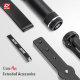 Стабилизатор Zhiyun Crane Plus - Изображение 67372