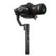 Стабилизатор Zhiyun Crane Plus - Изображение 67375