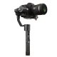 Стабилизатор Zhiyun Crane Plus - Изображение 73866