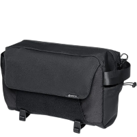 Артикул: 83982. Сумка Ulanzi BP11 Crossbody