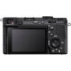 Беззеркальная камера Sony a7C II Kit 28-60mm f/4-5.6 - Изображение 261880