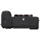 Беззеркальная камера Sony a7C II Kit 28-60mm f/4-5.6 - Изображение 261882