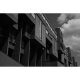Беззеркальная камера Sony a7C II Kit 28-60mm f/4-5.6 - Изображение 261885