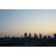 Беззеркальная камера Sony a7C II Kit 28-60mm f/4-5.6 - Изображение 261898