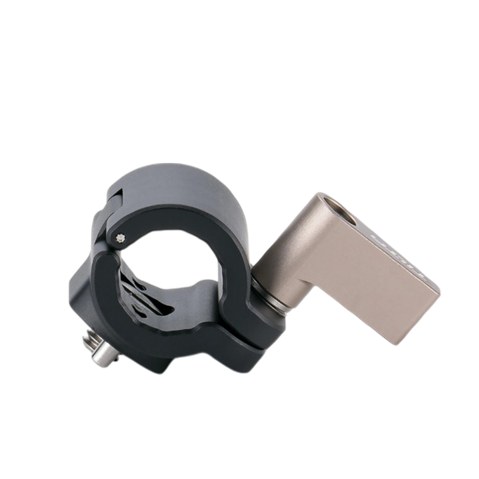 Адаптер Tilta 15mm для Rotatable Phone Mounting Bracket V2 preOrder=25.08.2025