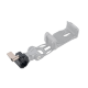 Адаптер Tilta 15mm для Rotatable Phone Mounting Bracket V2 - Изображение 264423