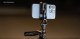Адаптер Tilta 15mm для Rotatable Phone Mounting Bracket V2 - Изображение 264427