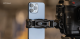 Адаптер Tilta 15mm для Rotatable Phone Mounting Bracket V2 - Изображение 264429