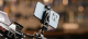 Адаптер Tilta 15mm для Rotatable Phone Mounting Bracket V2 - Изображение 264430