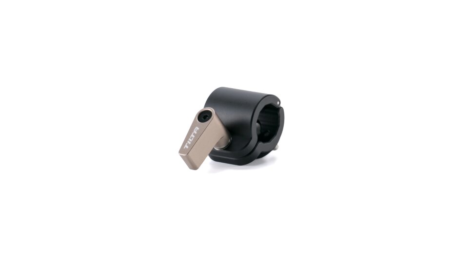 

Адаптер Tilta 15mm для Rotatable Phone Mounting Bracket V2 TA-PMB5-15-B