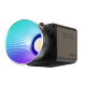 Осветитель Ulanzi ML100RGB - Изображение 264595