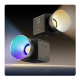 Осветитель Ulanzi ML100RGB - Изображение 264596