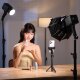 Осветитель Ulanzi ML100RGB - Изображение 264602