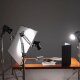 Осветитель Ulanzi ML100RGB - Изображение 264605