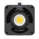 Осветитель Ulanzi ML100RGB - Изображение 264608