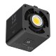 Осветитель Ulanzi ML100RGB - Изображение 264611
