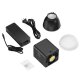 Осветитель Ulanzi ML100RGB - Изображение 264617
