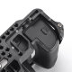 Клетка KingMa Camera Rig Cage для BMPCC 4K/6K - Изображение 274263